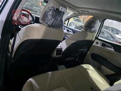 کیا سپۆرتاج